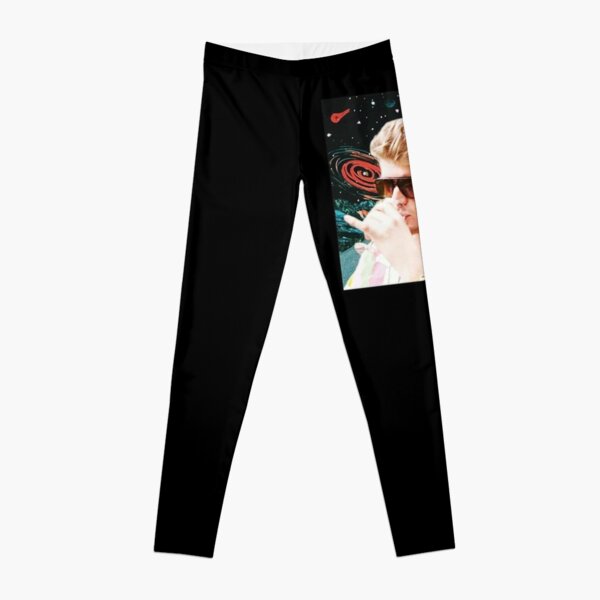 Yung Gravy  Essential     Leggings RB0102 product Offical Yung Gravy Merch